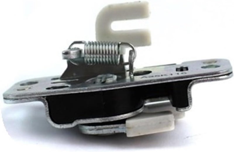 Wivplex Boot Trunk Lock for Citroen, Fiat, Peugeot - Image 1