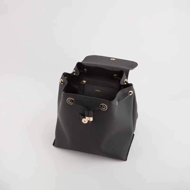 Carpisa  Women's Backpack - Audrey for Women | Best Price UAE