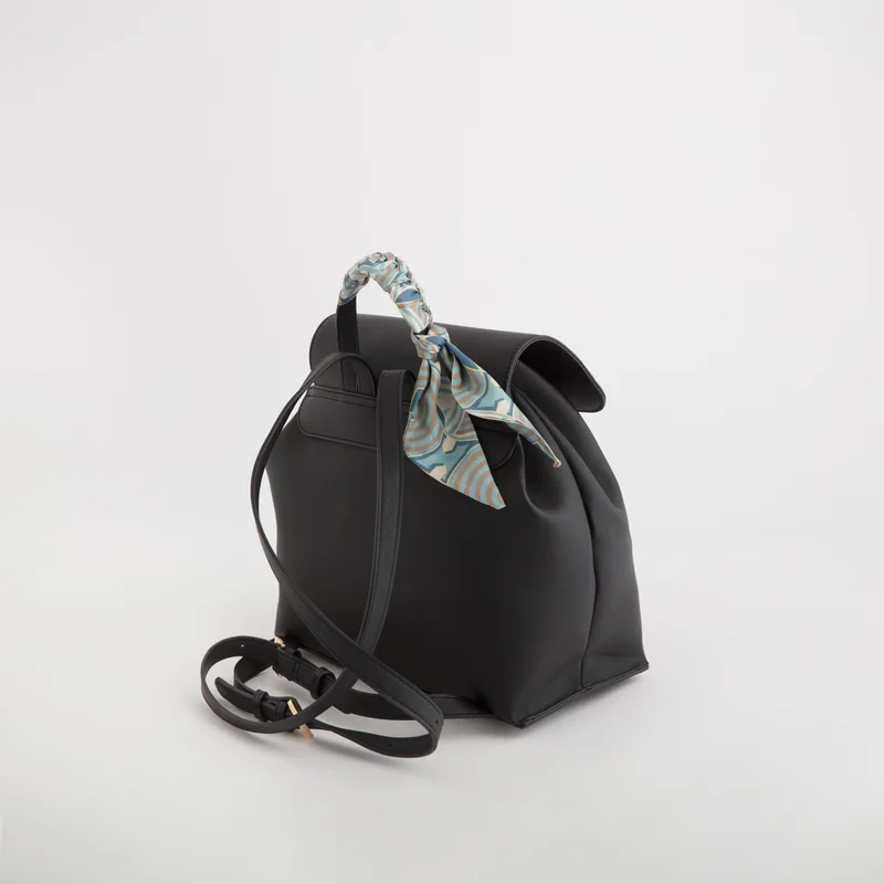 Carpisa  Women's Backpack - Audrey for Women | Best Price UAE