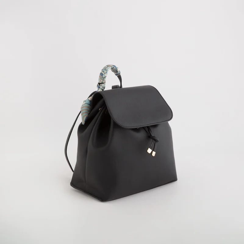 Women's Backpack - Audrey