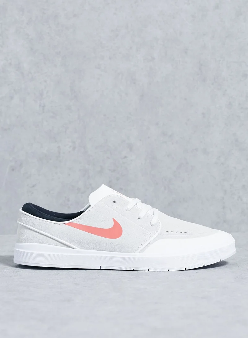 Nike Stefan Janoski Hyperfeel XT