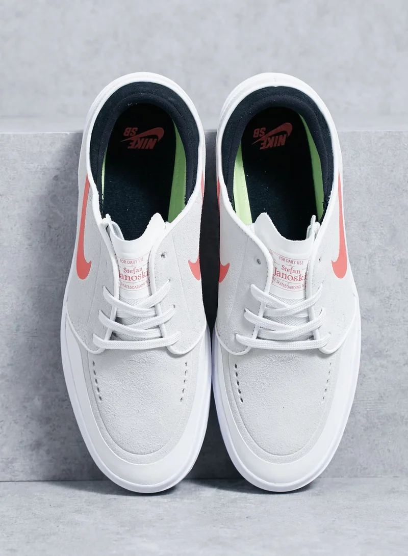 Nike Stefan Janoski Hyperfeel XT