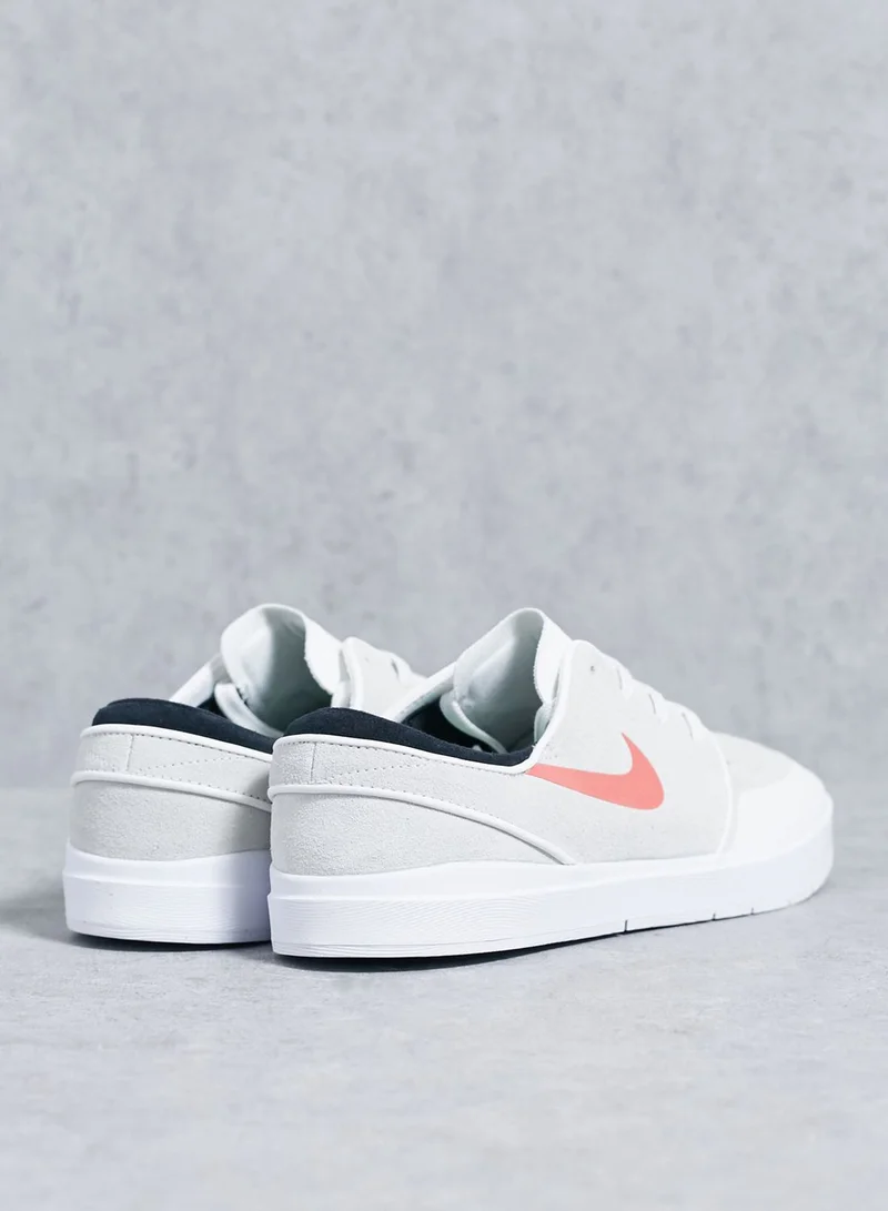 Nike Stefan Janoski Hyperfeel XT