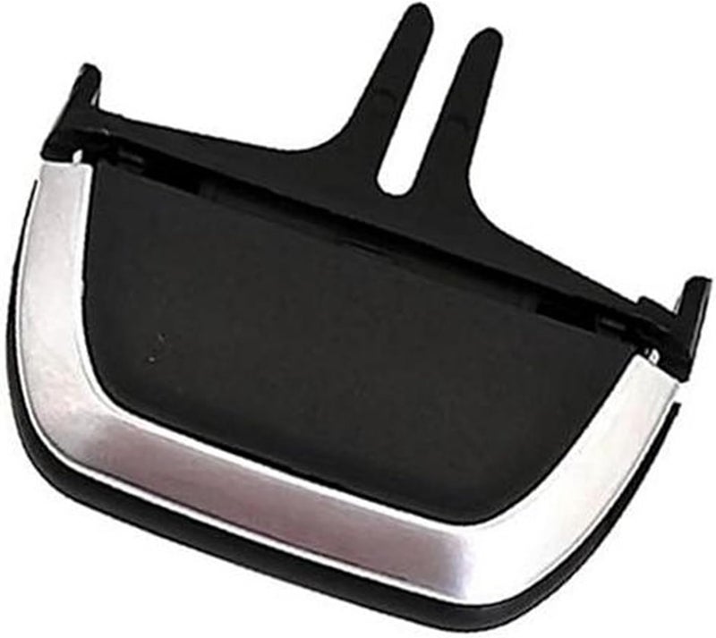 DEMULAX A/C Outlet Clip for BMW 5 Series and 6GT - Image 1