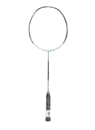 Quantum Q9 Matt Badminton Racket - pzsku/Z543B45C5FDA17BB5A56BZ/45/_/1683189669/aa55d50c-938d-42c0-9d98-2e44bfd58019