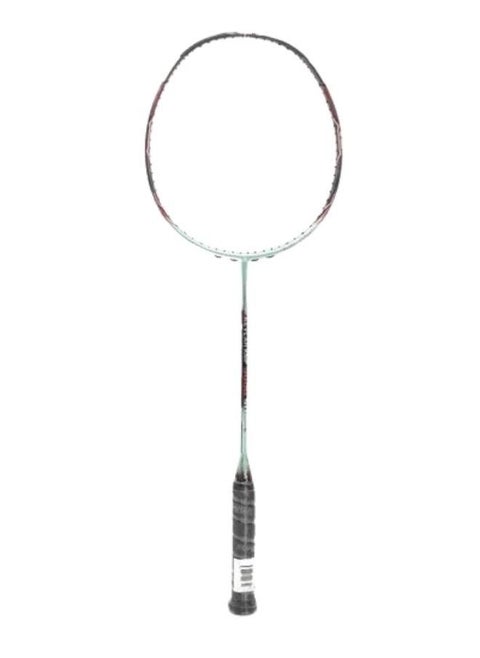 Quantum Q9 Matt Badminton Racket