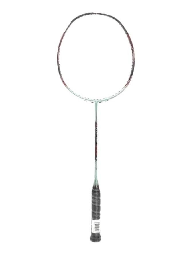 Quantum Q9 Matt Badminton Racket
