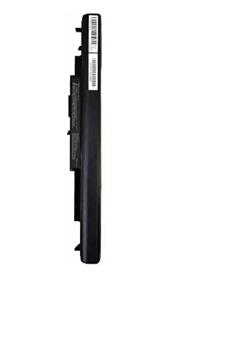 HS04 4-Cell Notebook Battery (N2L85AA) for HP 250G4/Pavilion 14/15-ac/af/ad/aj0xx - Image 2