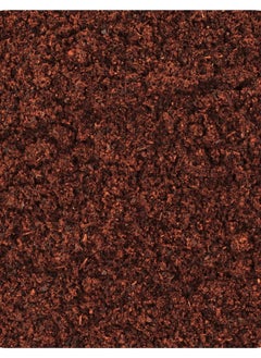 Chili Powder 16 oz (453 g)