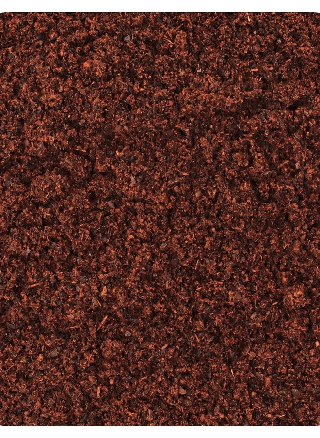 Frontier Co-op - Chili Powder 16 oz (453 g) - Image 1