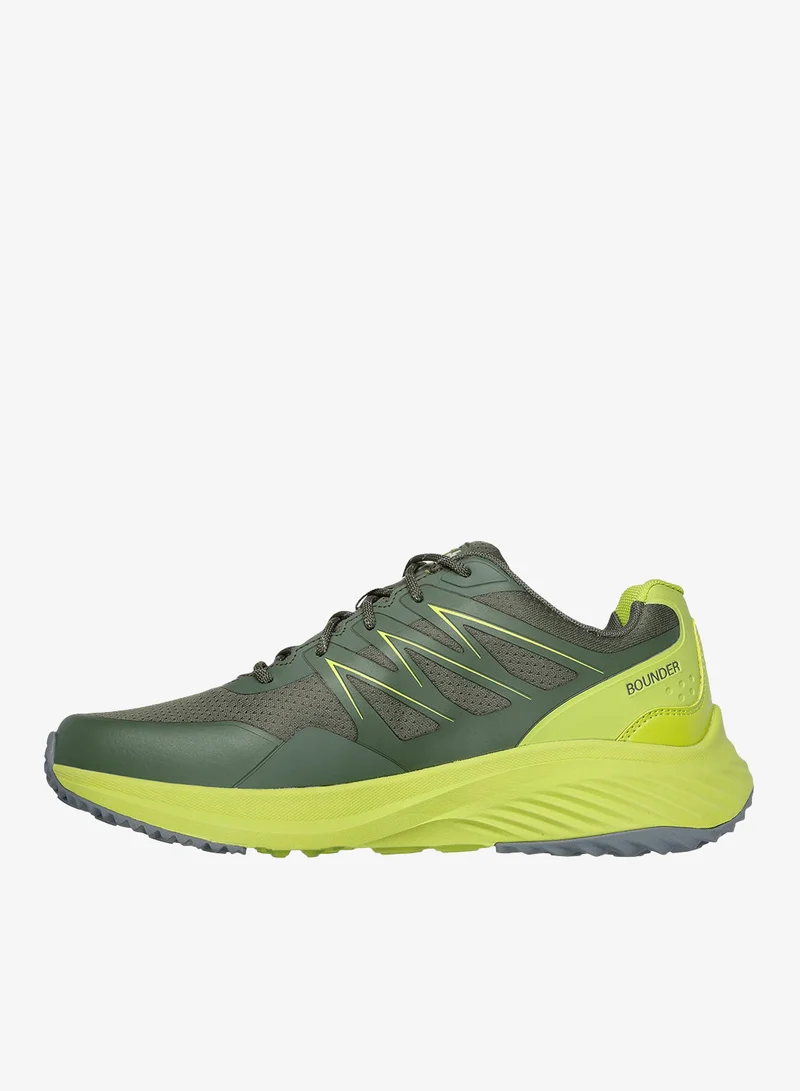 سكيتشرز حذاء باوندر آر إس إي