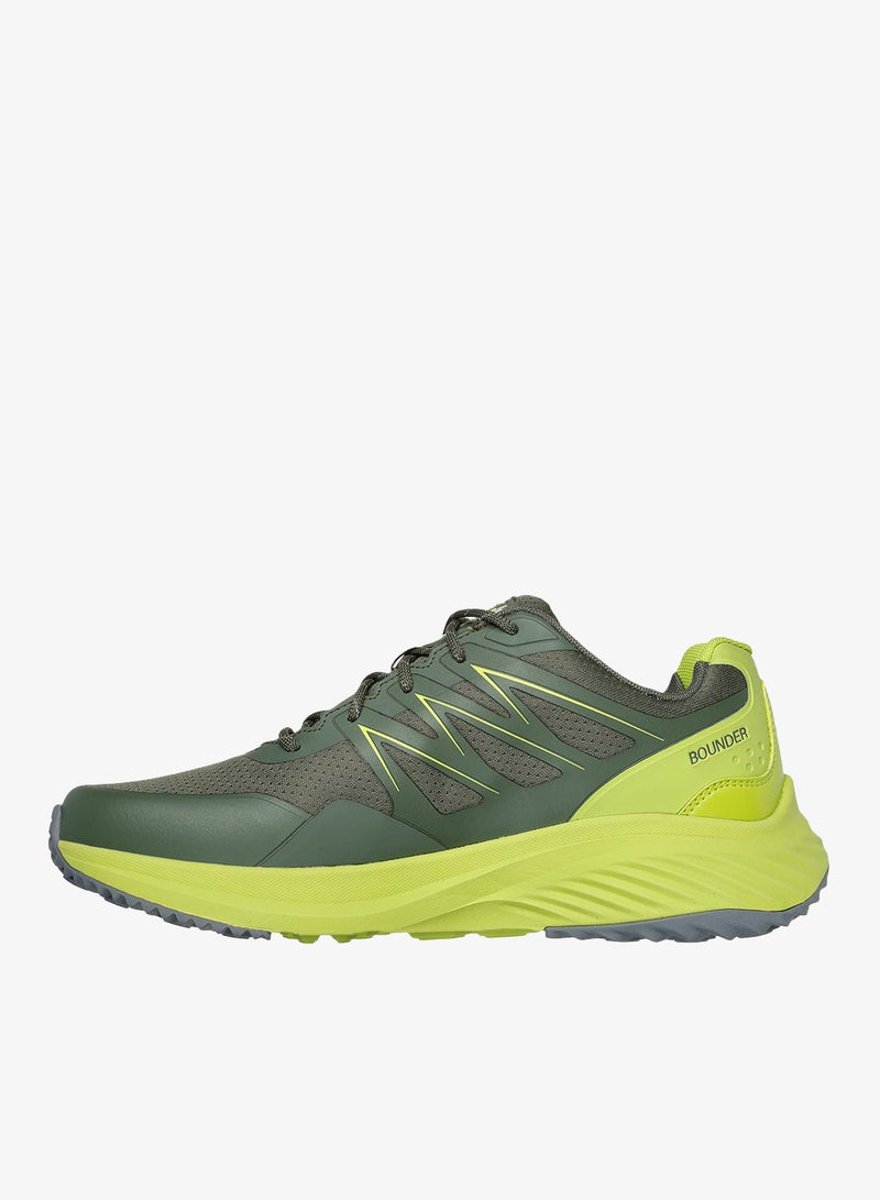 سكيتشرز حذاء باوندر آر إس إي - Image 2