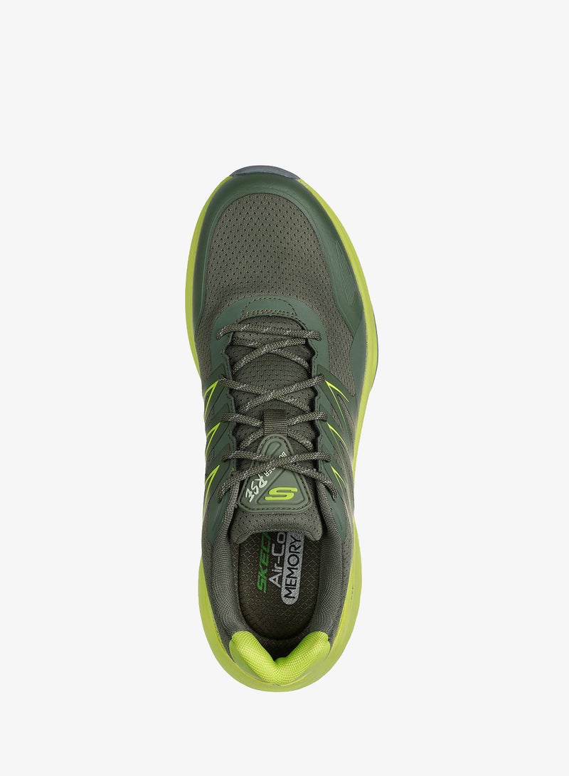 سكيتشرز حذاء باوندر آر إس إي - Image 4