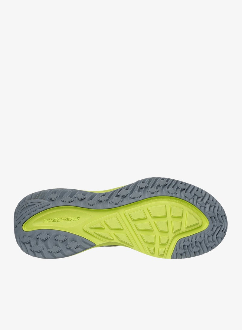 سكيتشرز حذاء باوندر آر إس إي - Image 5