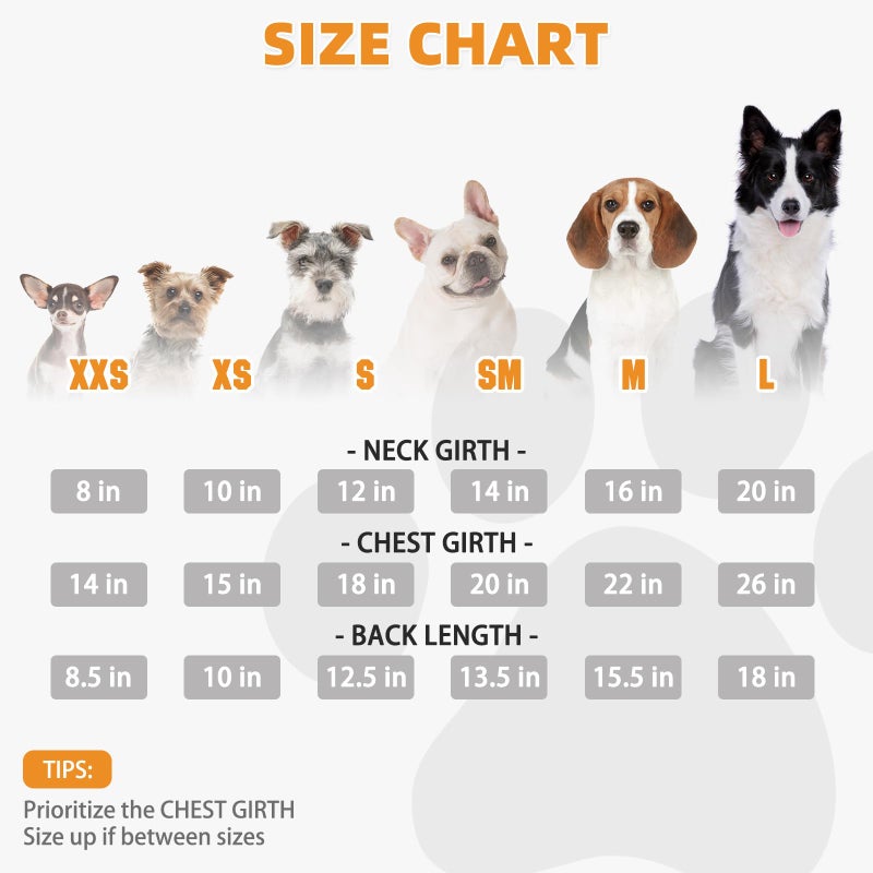 KOOLTAIL Dog Pajamas with Leash D-Ring, Fuzzy Sweater Onesie for Small Dogs, Warm Fleece Pet Jumpsuit Shirt, Lightweight Puppy Cat Pjs Clothes Coat Outfits for Chihuahua, Pitbull, Boy Girl, Pink XS - Image 2