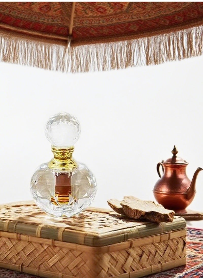 Muse Oudh Qinan Noor — Kyara Light - Image 1