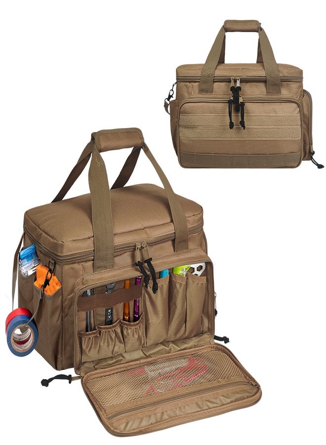 general Tool Storage Bag Man - Image 1