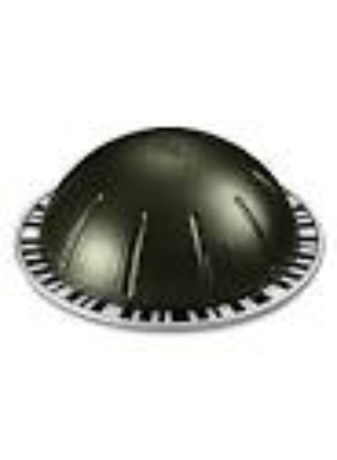 Nespresso Vertuo L'Café 10 Capsules, 40ml, Original - Image 2