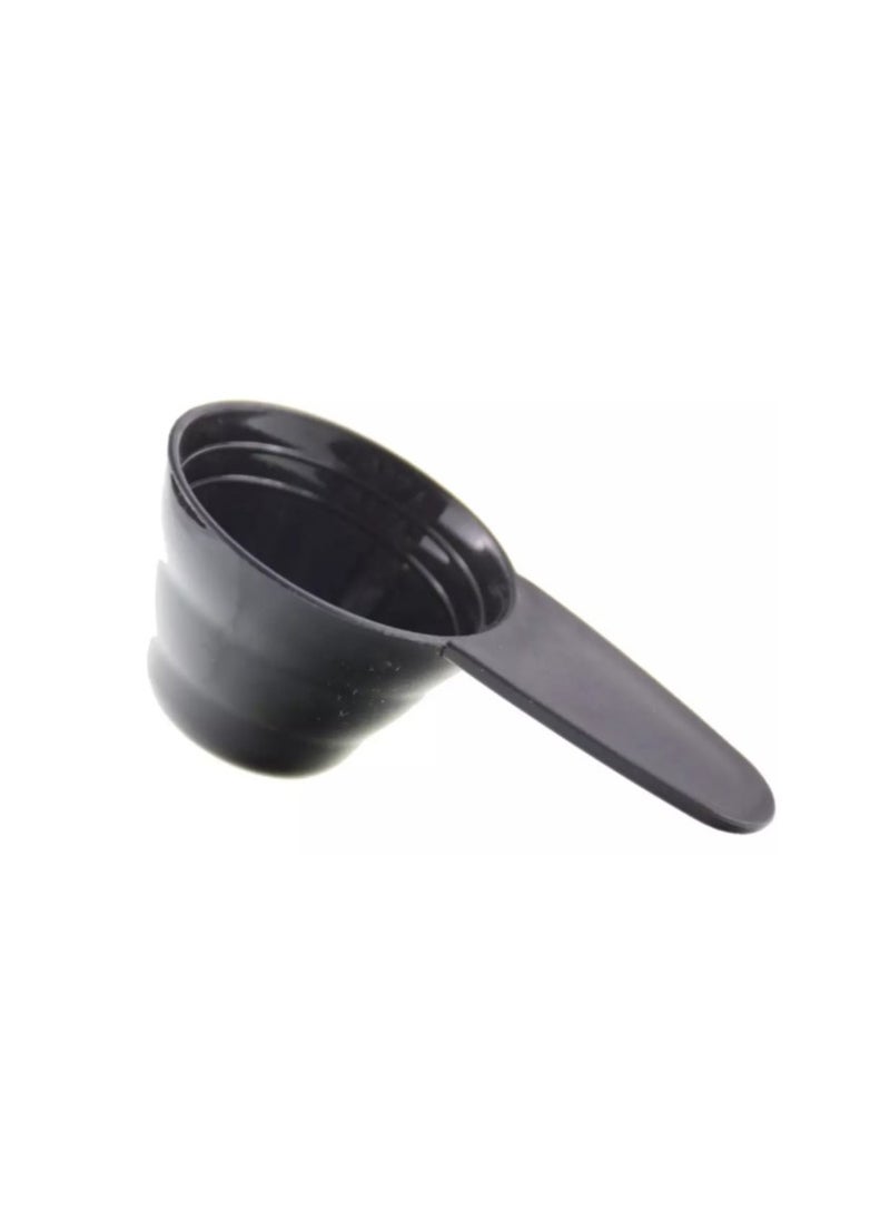 TRADE BAY - V60 Pour Over Coffee Set Size 02 (600ml) - Image 1