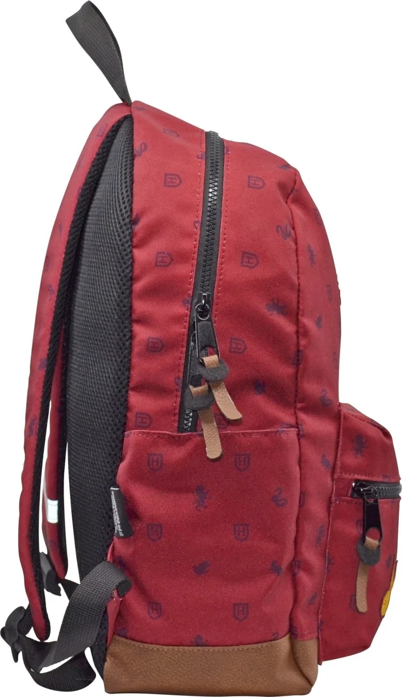 هاري بوتر Backpack and 2 Hard Cover Notebooks