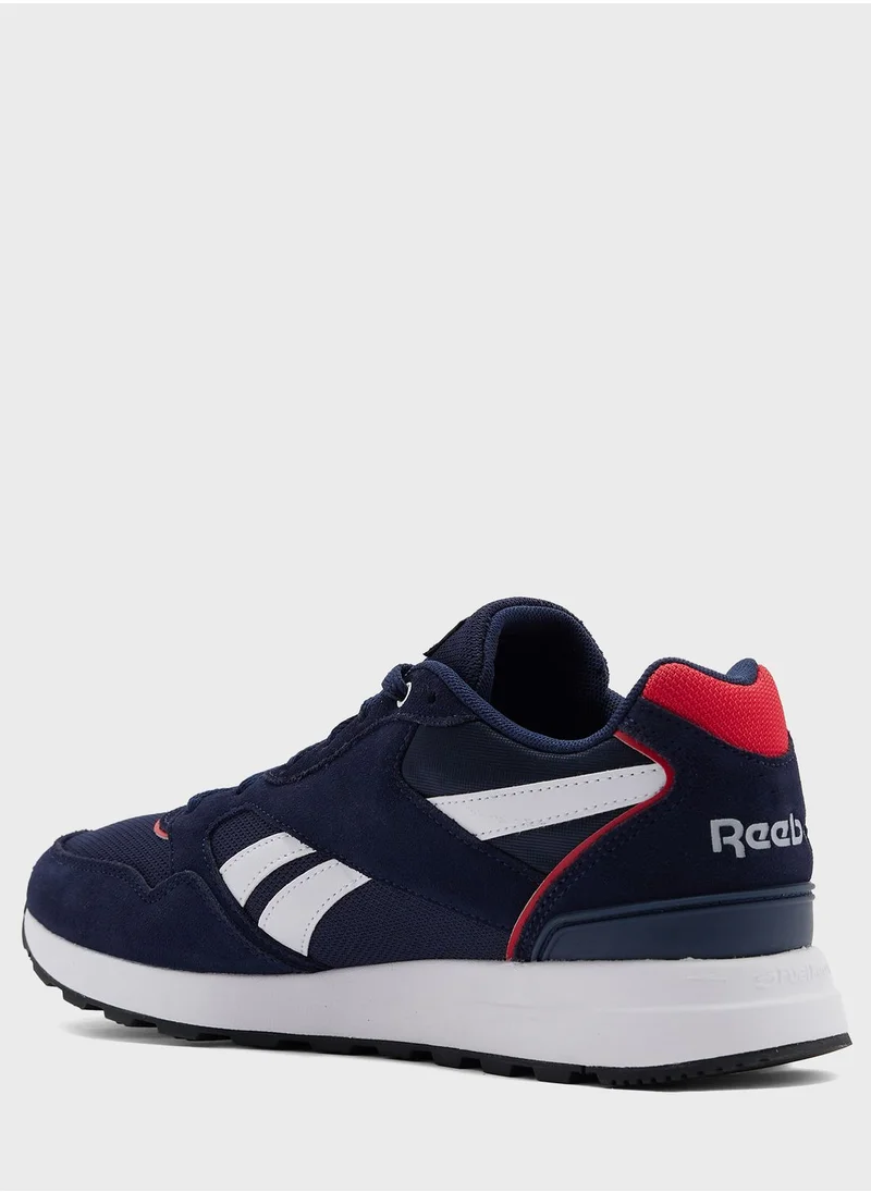 Reebok Gl1000