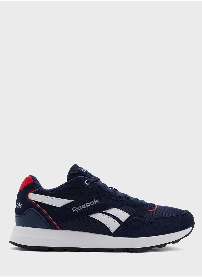 Reebok Gl1000