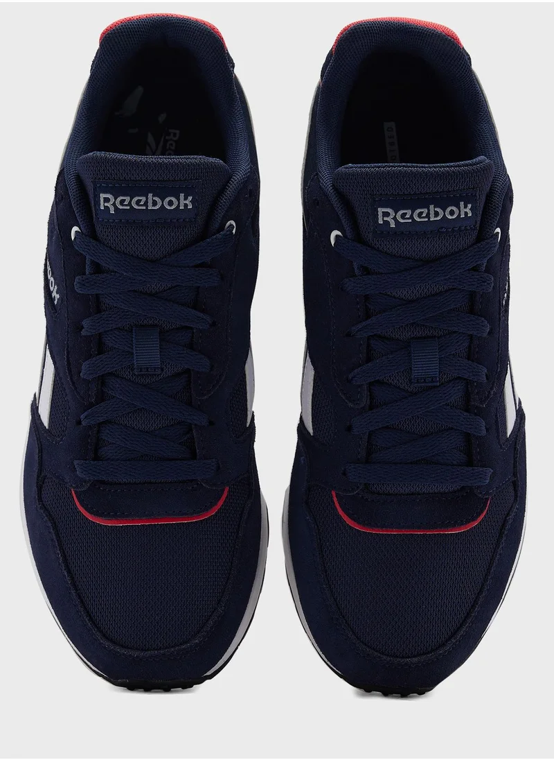 Reebok Gl1000