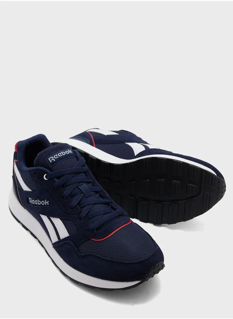 Reebok Gl1000