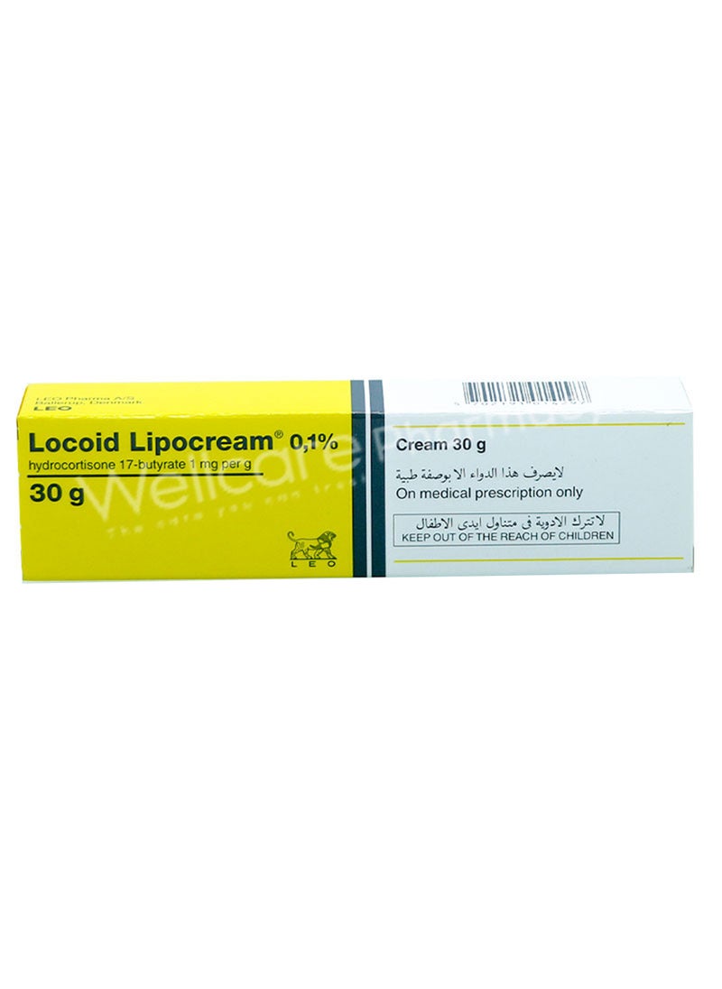 Locoid Lipocream Cream 30Gm - pzsku/Z543C67CECF73975581C8Z/45/_/1727243898/11055217-52c5-4171-a268-8ddc656fb0a5