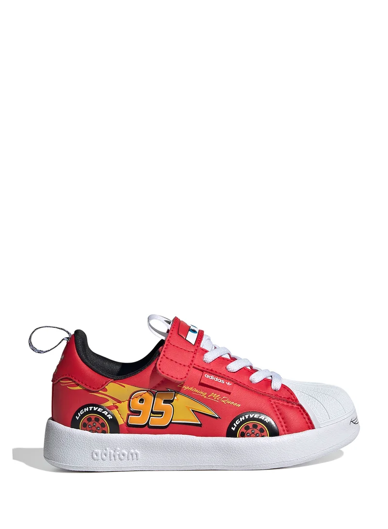 اديداس اوريجينالز Kids Adifom Superstar 360