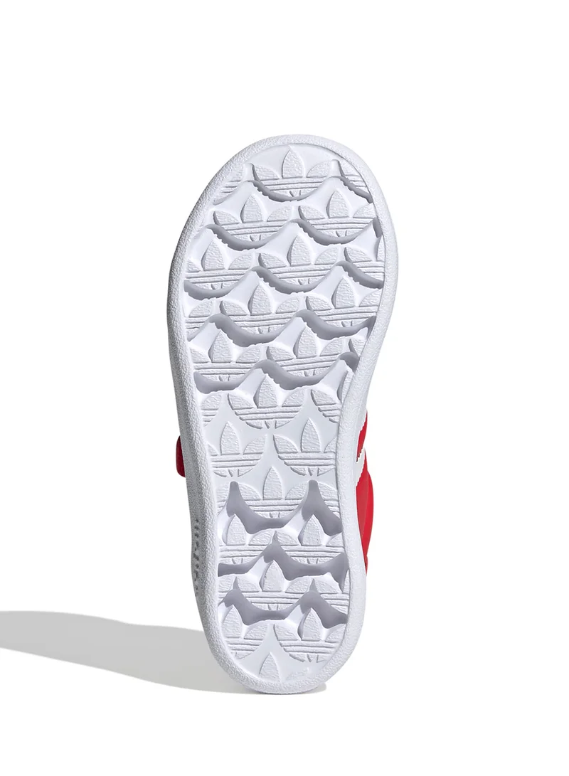 adidas Originals Kids Adifom Superstar 360