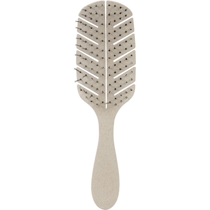 Cala Eco Detangler Brush - Earth - Image 1