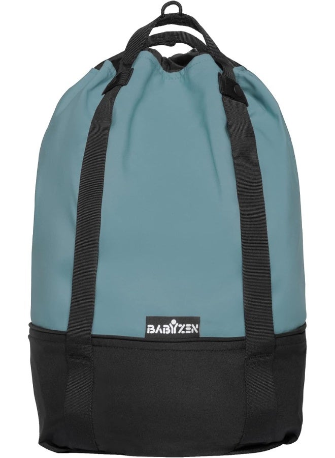 BABYZEN YOYO Stroller Bag - Image 1