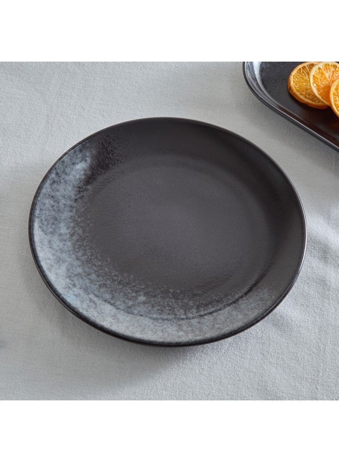 Home Box Siam Origin Dinner Plate 26.5 x 2.5 x 26.5 cm  - Image 1