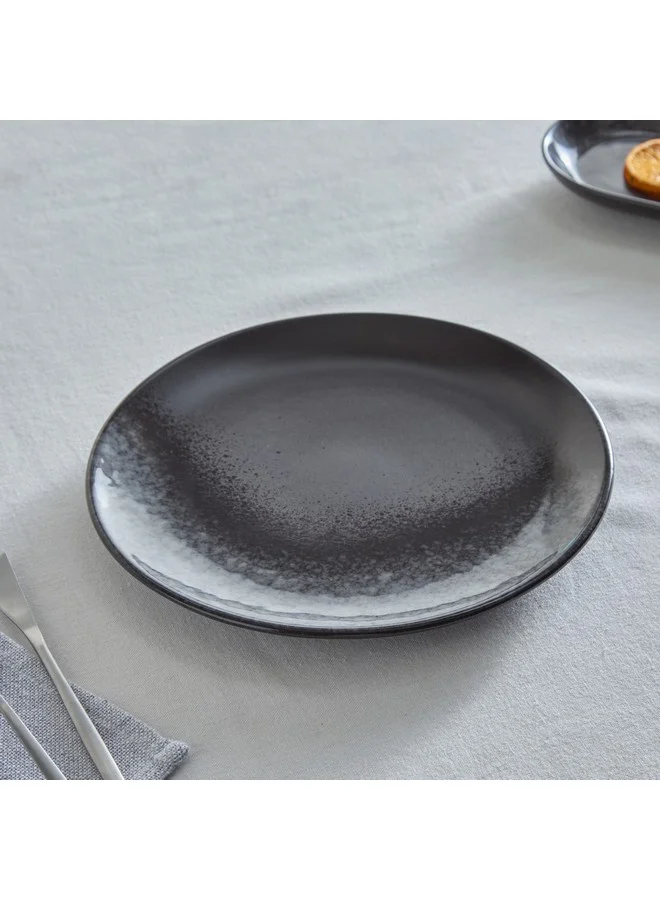 Home Box Siam Origin Dinner Plate 26.5 x 2.5 x 26.5 cm
