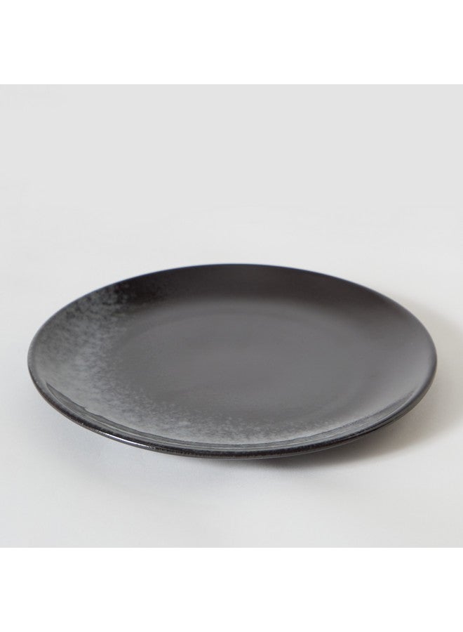 Home Box Siam Origin Dinner Plate 26.5 x 2.5 x 26.5 cm  - Image 5