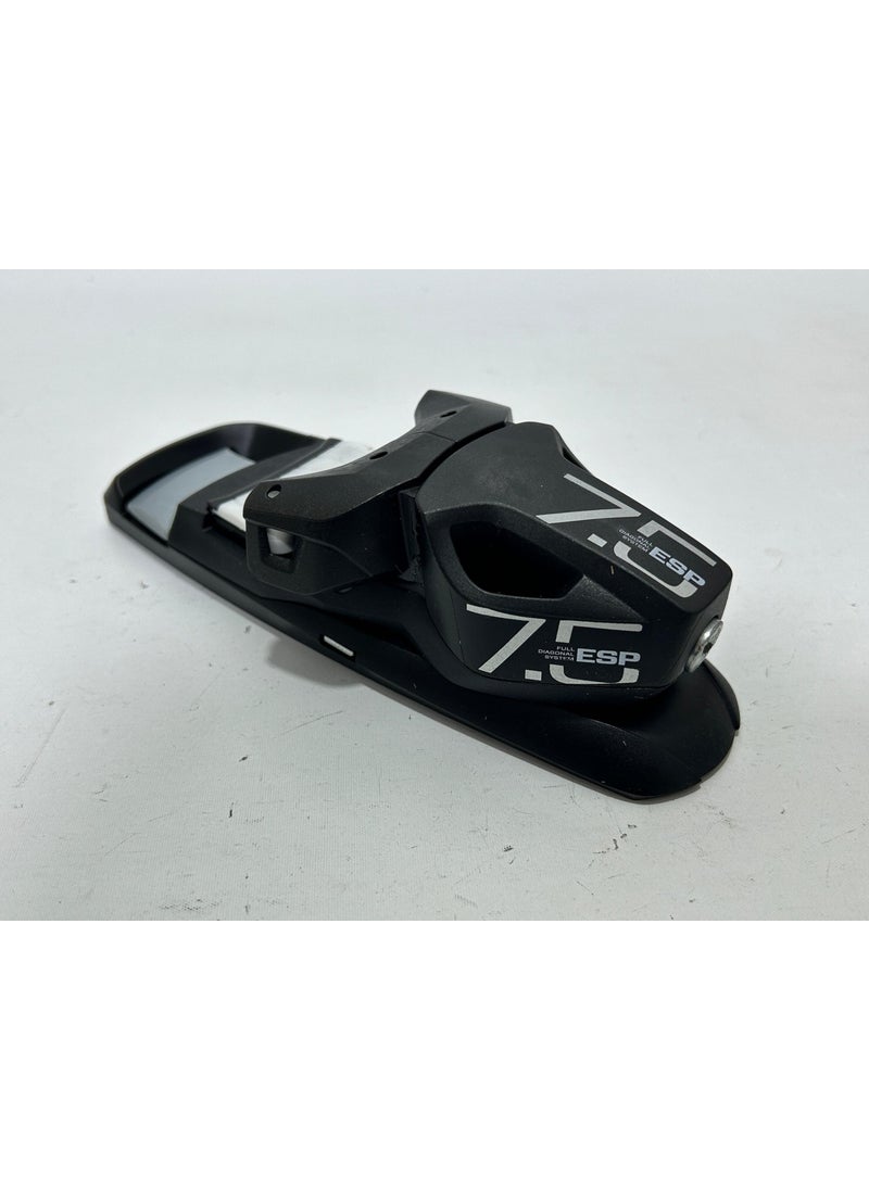 Esp 7.5 Ac DIN/ISO 1.5-7.5 Ski Binding - pzsku/Z543CE012A4BDE4CEC208Z/45/_/1728060539/feac146b-f219-4ecf-840e-6bdfee5879af