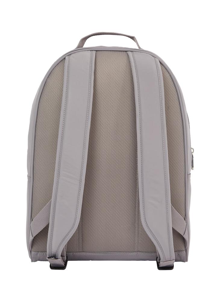 Calvin Klein Jeans Logo Round Backpack  - Image 2