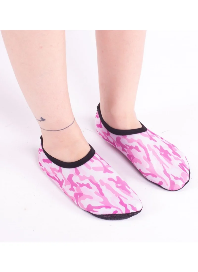 Zenit Savana Savana Sea and Pool Slippers
