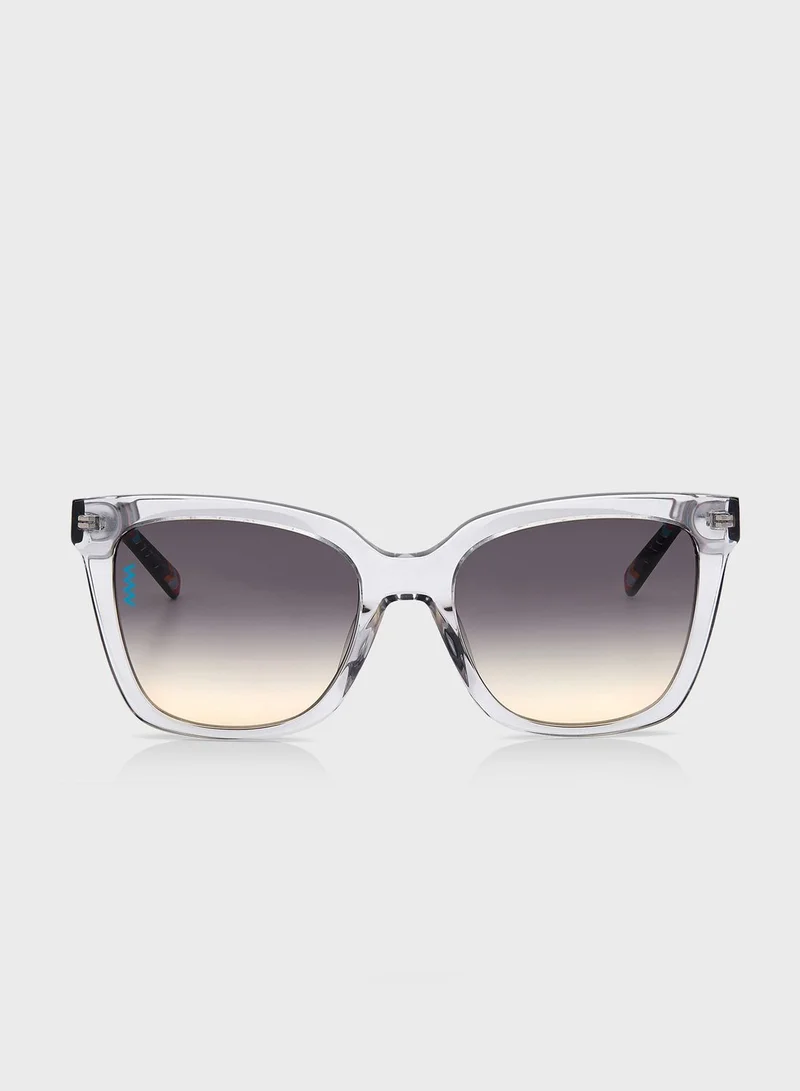 MISSONI Mmi 0003/S Sunglasses