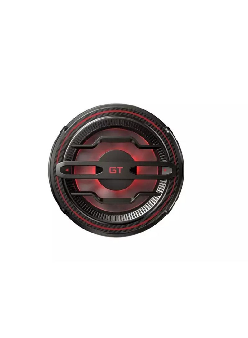 GT30 Pro Gaming Kit, MagCase + MagCharge Cooler - Image 3