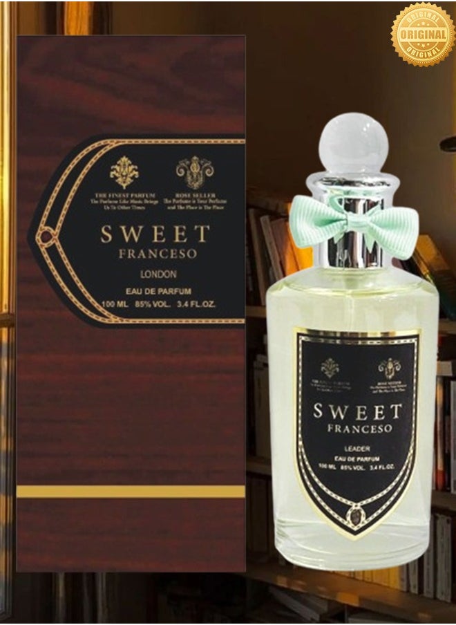 3 قطع عطر سويت فرانسيسو لندن 100 مل - pzsku/Z543D893E020880151EB4Z/45/_/1721326742/b735bc26-7570-4527-bffd-84b799c1b585