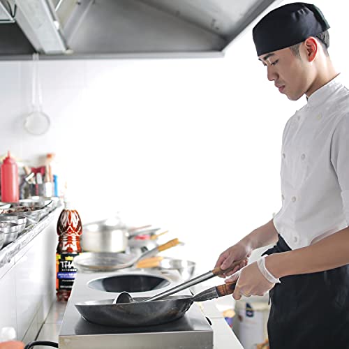 Thai Kitchen Premium Fish Sauce, 23.66 fl oz - One 23.66 Fluid Ounce Bottle of Fish Sauce Crafted for Dressings and Marinades for a Sweet, Tangy and Spicy Flavor - Image 4