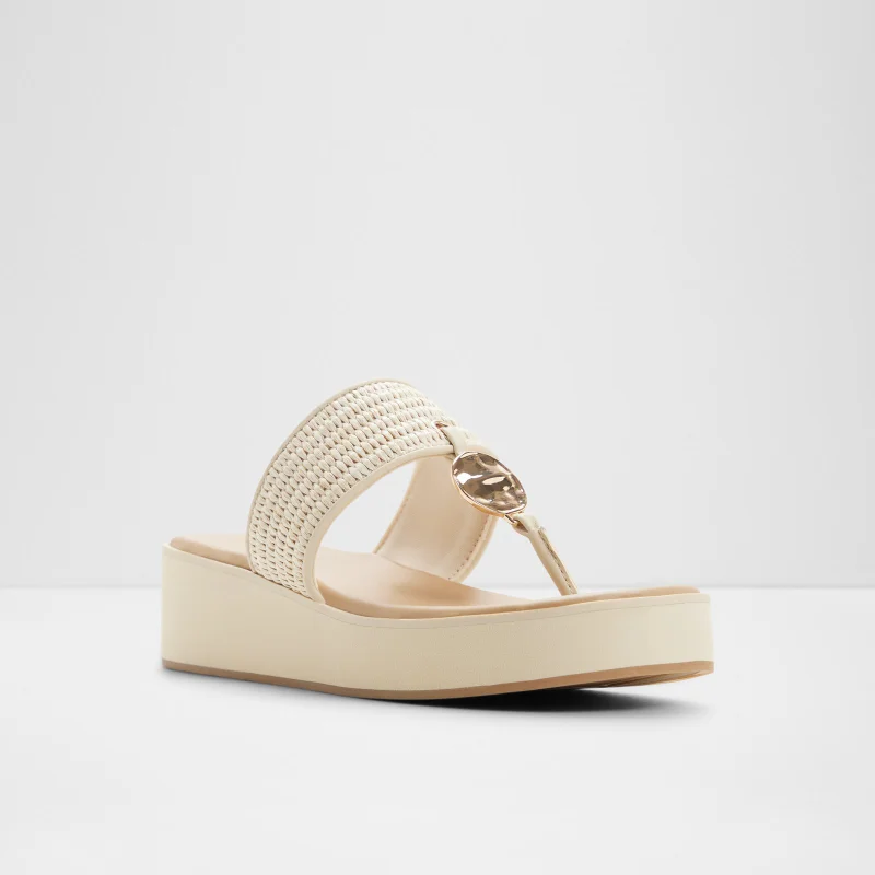 ALDO  LUANNE for Women | Best Price UAE