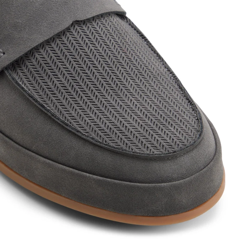 ALDO  LUANNE for Women | Best Price UAE