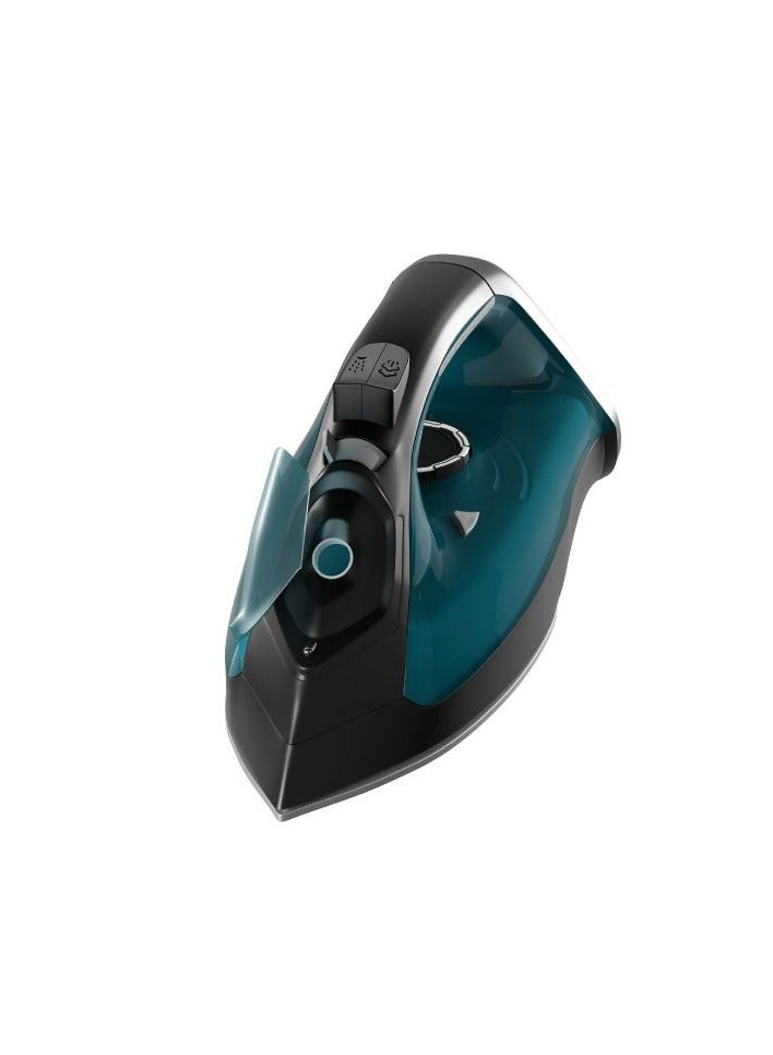 ميانتا مكواة بخار - أوشن - 2300 واط - SI181540A - Image 2