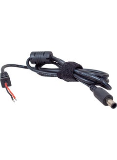 Angel Of Life Notebook Adapter Jack Cable 6.0*4.4 End (YD-565) 