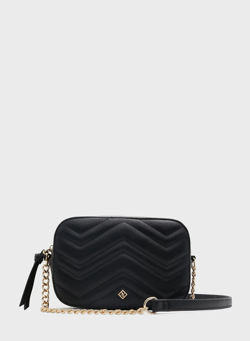 CALL IT SPRING Adraejan Crossbody