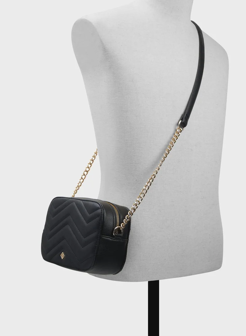 CALL IT SPRING Adraejan Crossbody