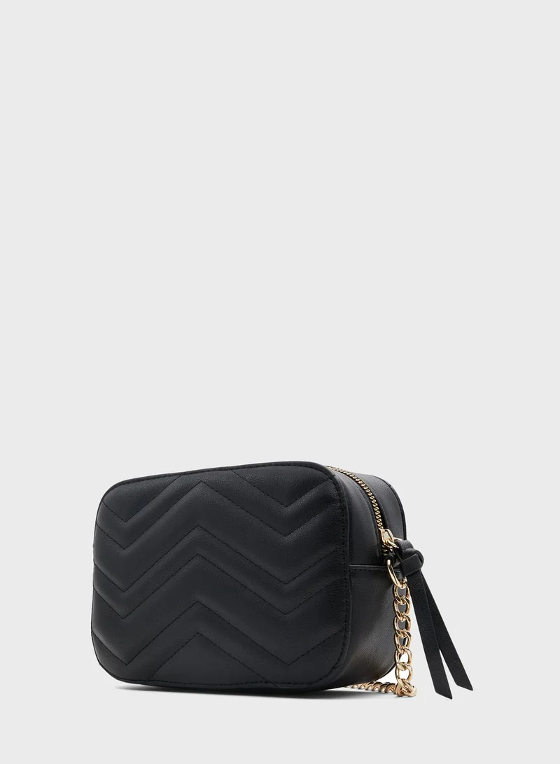 CALL IT SPRING Adraejan Crossbody